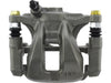 Disc Brake Caliper Centric Parts 141.44552