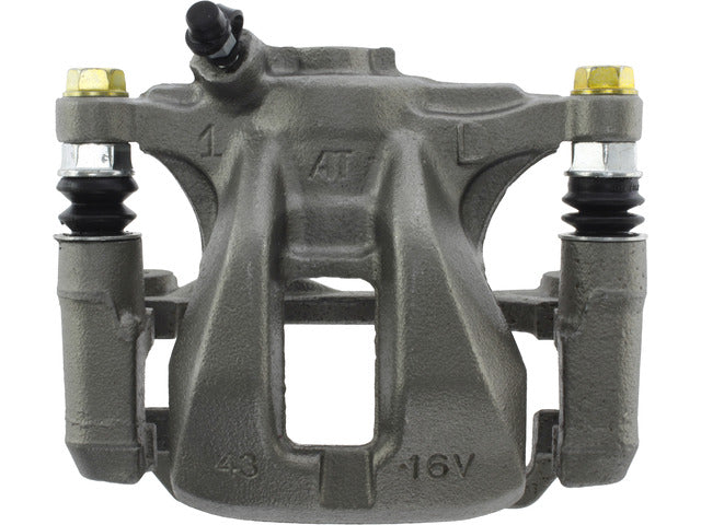 Disc Brake Caliper Centric Parts 141.44552
