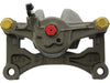 Disc Brake Caliper Centric Parts 141.44553