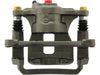 Disc Brake Caliper Centric Parts 141.44553