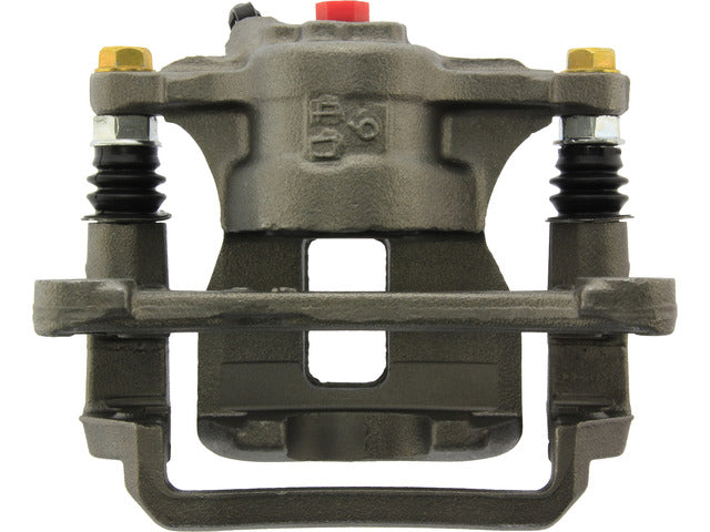 Disc Brake Caliper Centric Parts 141.44553