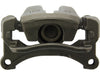 Disc Brake Caliper Centric Parts 141.44553