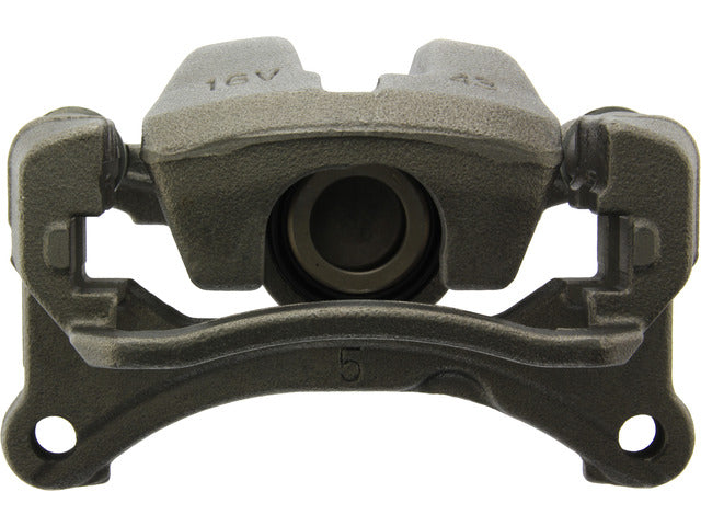 Disc Brake Caliper Centric Parts 141.44553