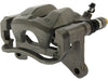 Disc Brake Caliper Centric Parts 141.44553