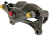 Disc Brake Caliper Centric Parts 141.44553