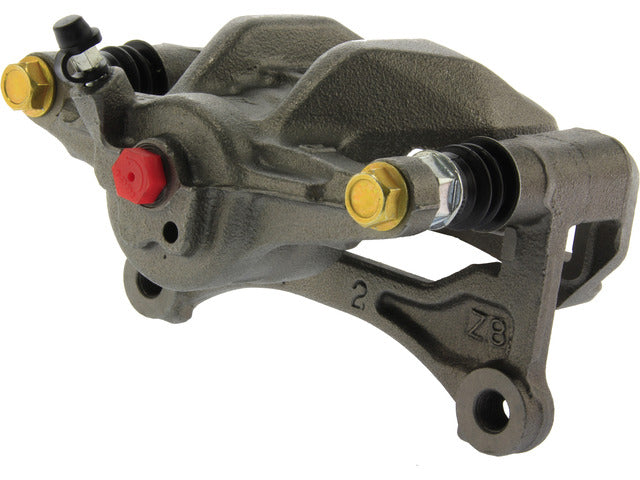 Disc Brake Caliper Centric Parts 141.44553