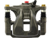 Disc Brake Caliper Centric Parts 141.44553
