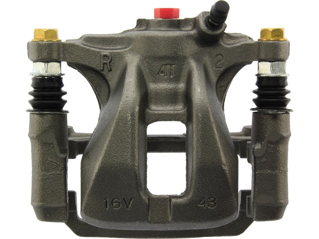 Disc Brake Caliper Centric Parts 141.44553