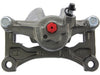 Disc Brake Caliper Centric Parts 141.44554