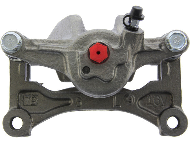 Disc Brake Caliper Centric Parts 141.44554