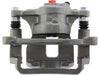 Disc Brake Caliper Centric Parts 141.44554