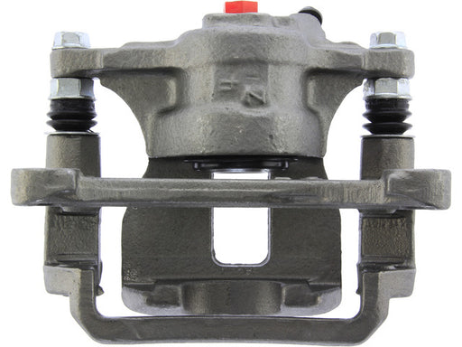 Disc Brake Caliper Centric Parts 141.44554