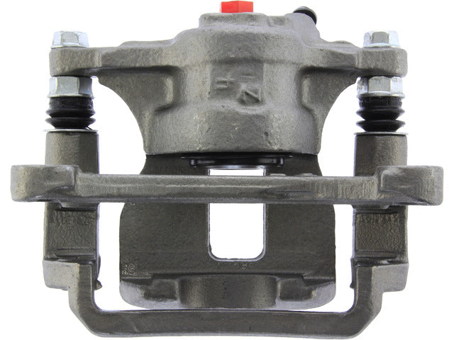 Disc Brake Caliper Centric Parts 141.44554