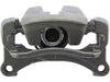 Disc Brake Caliper Centric Parts 141.44554
