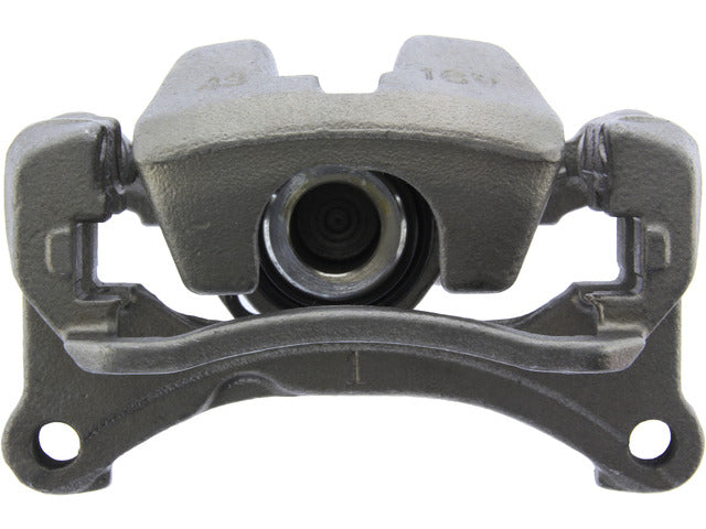 Disc Brake Caliper Centric Parts 141.44554