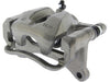 Disc Brake Caliper Centric Parts 141.44554