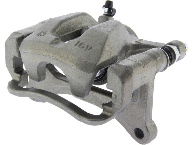 Disc Brake Caliper Centric Parts 141.44554