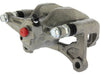 Disc Brake Caliper Centric Parts 141.44554