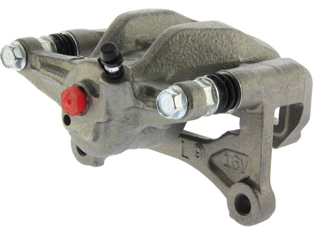 Disc Brake Caliper Centric Parts 141.44554