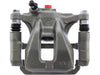 Disc Brake Caliper Centric Parts 141.44554