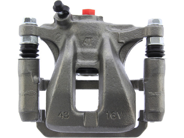 Disc Brake Caliper Centric Parts 141.44554