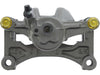 Disc Brake Caliper Centric Parts 141.44555