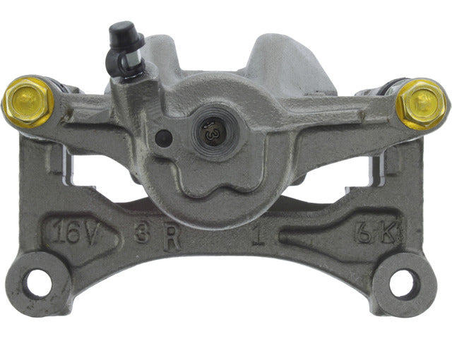 Disc Brake Caliper Centric Parts 141.44555