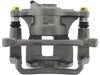 Disc Brake Caliper Centric Parts 141.44555