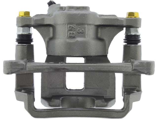 Disc Brake Caliper Centric Parts 141.44555