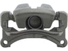 Disc Brake Caliper Centric Parts 141.44555