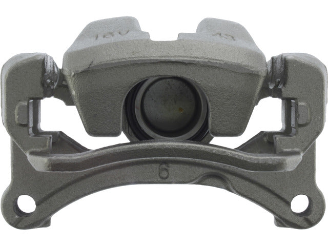 Disc Brake Caliper Centric Parts 141.44555