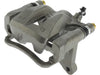 Disc Brake Caliper Centric Parts 141.44555