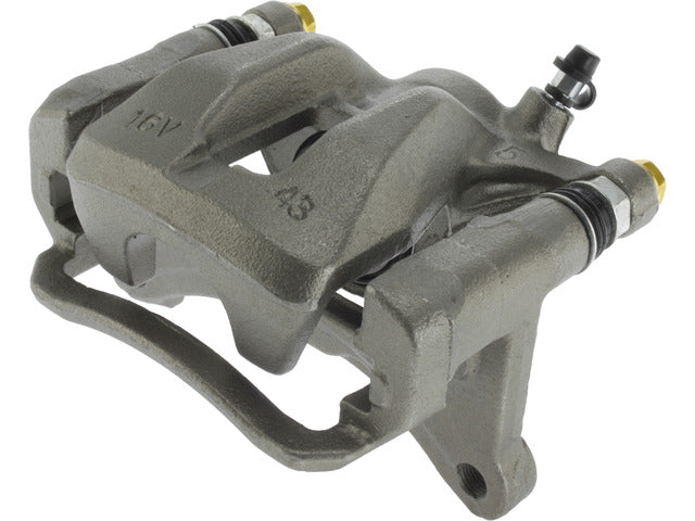 Disc Brake Caliper Centric Parts 141.44555