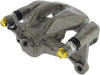 Disc Brake Caliper Centric Parts 141.44555