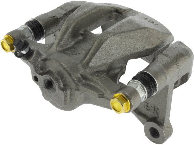 Disc Brake Caliper Centric Parts 141.44555