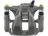 Disc Brake Caliper Centric Parts 141.44555