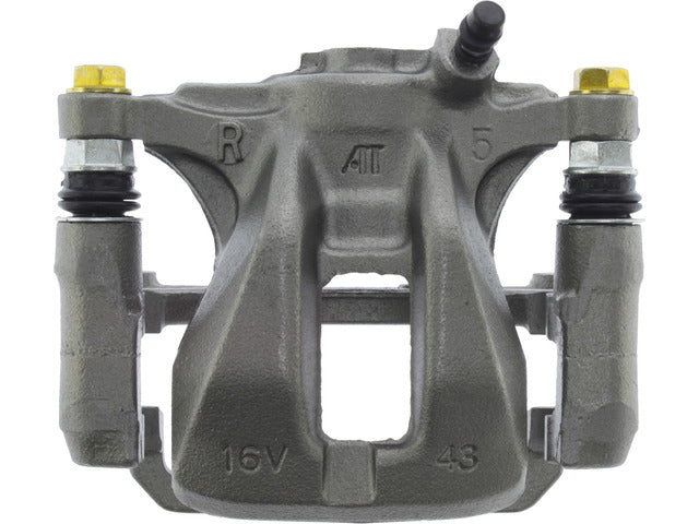 Disc Brake Caliper Centric Parts 141.44555