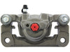 Disc Brake Caliper Centric Parts 141.44556