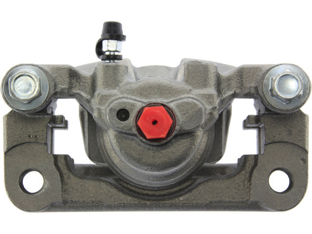 Disc Brake Caliper Centric Parts 141.44556