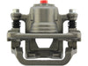 Disc Brake Caliper Centric Parts 141.44556