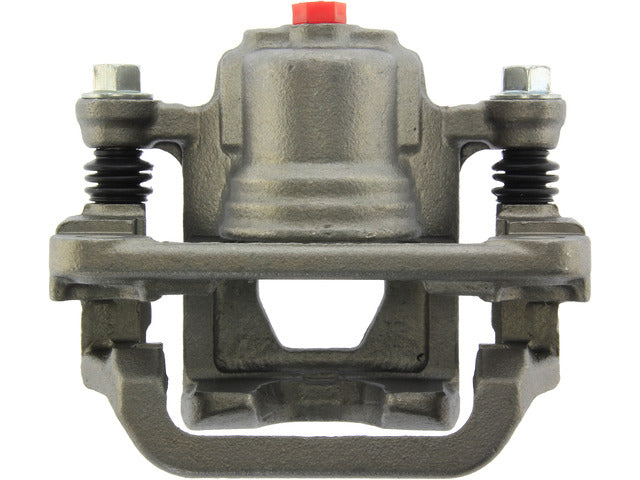 Disc Brake Caliper Centric Parts 141.44556