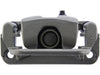 Disc Brake Caliper Centric Parts 141.44556