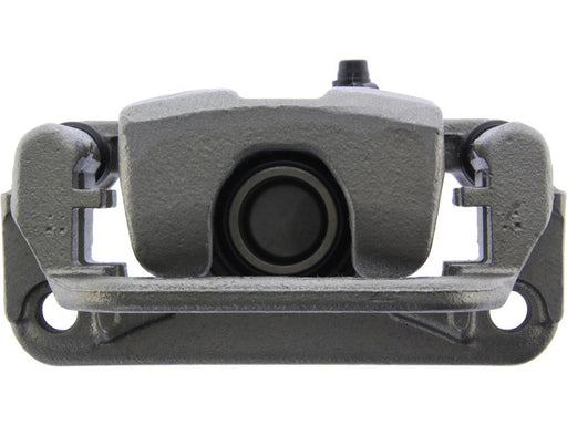 Disc Brake Caliper Centric Parts 141.44556
