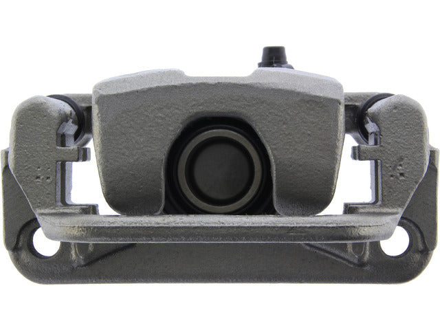Disc Brake Caliper Centric Parts 141.44556