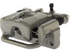 Disc Brake Caliper Centric Parts 141.44556