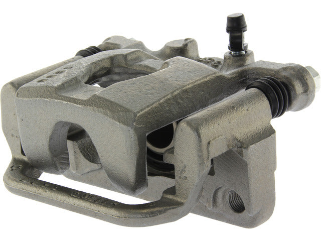 Disc Brake Caliper Centric Parts 141.44556