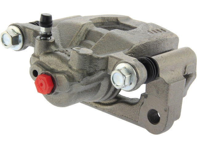 Disc Brake Caliper Centric Parts 141.44556