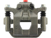 Disc Brake Caliper Centric Parts 141.44556
