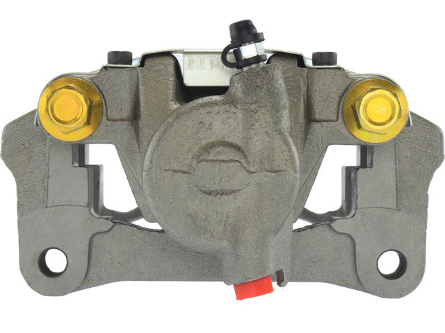 Disc Brake Caliper Centric Parts 141.44557