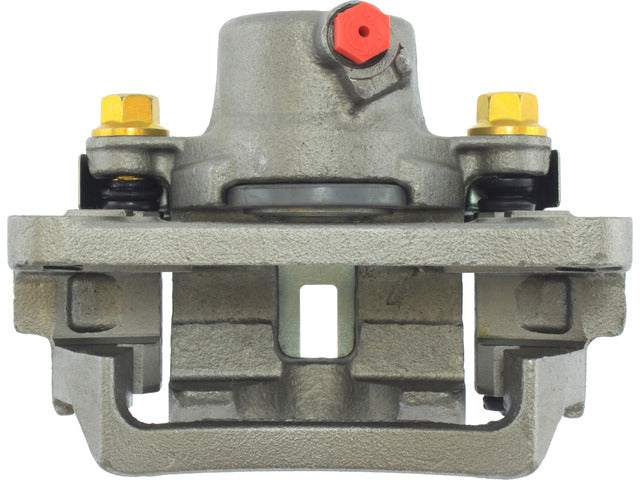 Disc Brake Caliper Centric Parts 141.44557